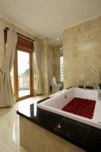 Sri Ratih Cottages - 118