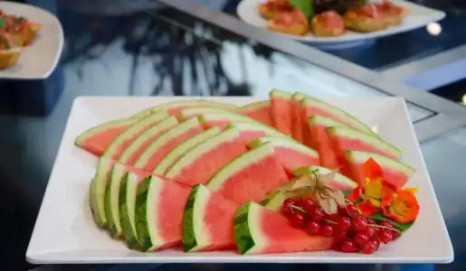 Holiday Inn MUNICH - UNTERHACHING by IHG - 6