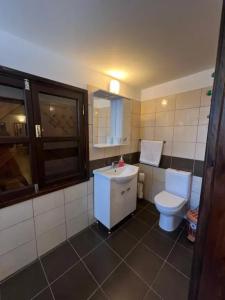 Betül Guest House - 18