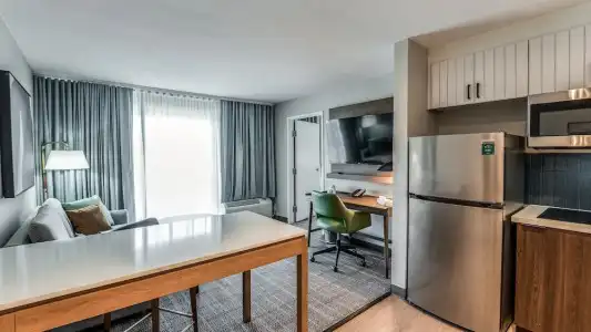 Ramada by Wyndham Dallas Love Field - 67