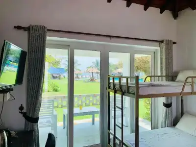 Amaluna Resorts - 65