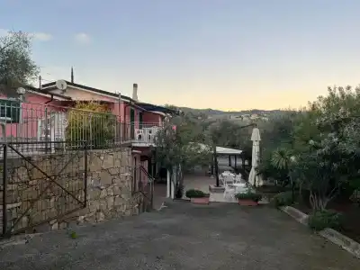 Le Mimose 6 Pax In Imperia - 69
