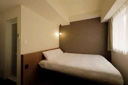 Smart Place Inn Kyoto Shijo Horikawa - 4
