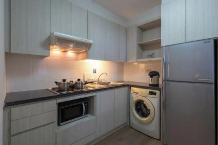 Kantary Bay And Serviced Apartments - 58