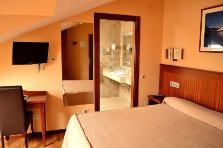 La Colina - 2