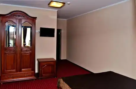 Stupari - 20