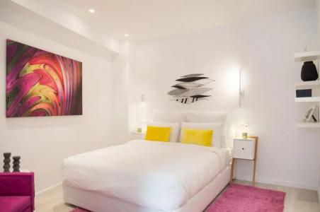 PINACOTA SUITES ATHENS - 71