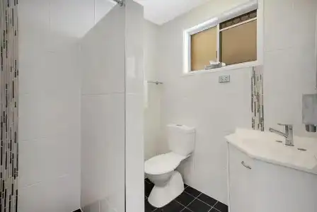 Leichhardt Motor Inn - 27