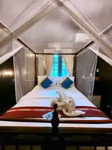 Club One Seven Chiang Mai - 53