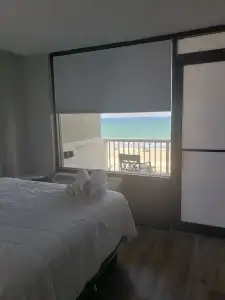 The Maverick Resort - 51
