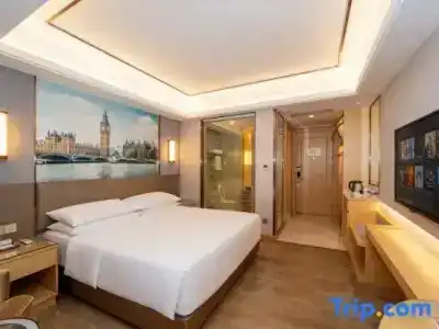 Vienna - 9