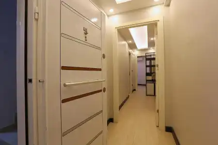 Galata King Suites - 12