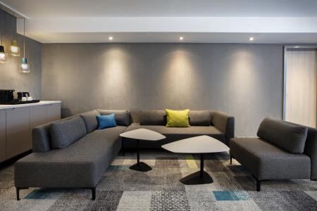 Holiday Inn Villingen - Schwenningen by IHG - 36