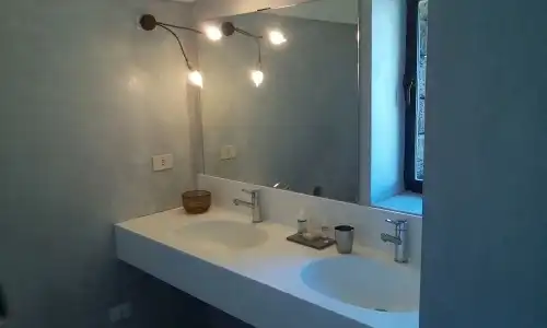 Zubebi Resort - 25