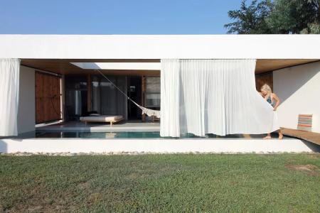 EcoSuites - 58