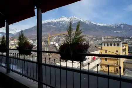 Duca D'Aosta - 92