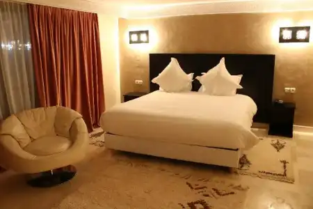 Club Paradisio - 41