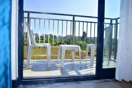 Kaya Garden Otel - 5
