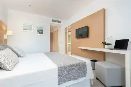TrendAlcudia - Adults Only - 33