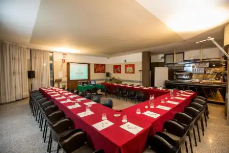 Ristorante Alcide - 25