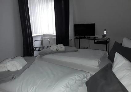 Lieth-Hotel-Grünreich - 71