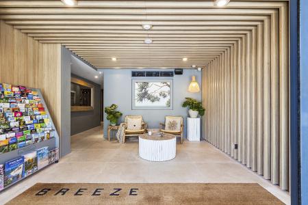 Breeze Mooloolaba - 16