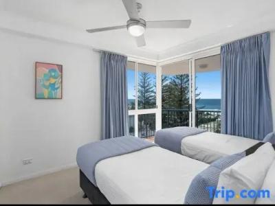 San Mateo on Broadbeach - 51