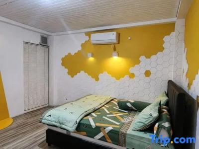 Mayestik Guest House Syariah - 38