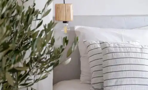 Elèa Concept & Suites - 185