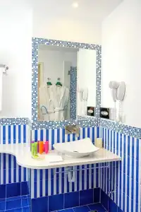 Terme San Michele & SPA, WorldHotels Distinctive - 86