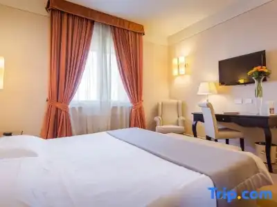 Palazzo San Lorenzo & SPA - 119