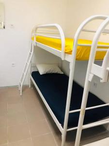 avtostantsija kiev - 11