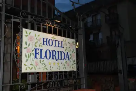 Florida - 0
