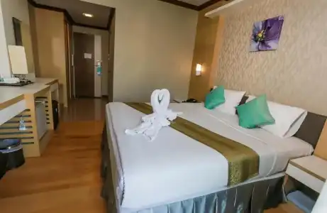Korat (SHA Plus+) - 20