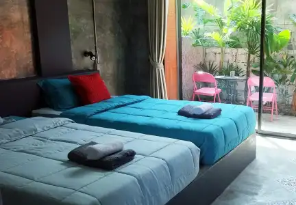 Baan Bida - 6