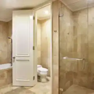 OYO Life 92589 Geusan Ulun Residence - 7