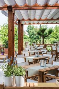 Terme Di Relilax Boutique & Spa - 47