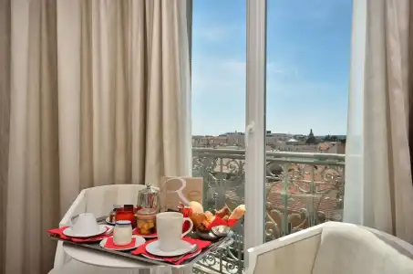 Renoir - 113