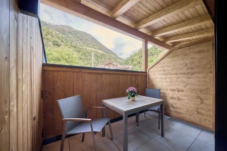 Schmuckhof - 49