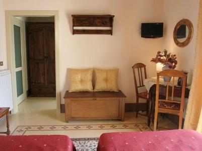 B&B Palazzo Gambino - 24
