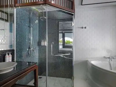 Mövenpick Myth Patong - 8