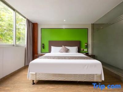 City Wanyi - 37