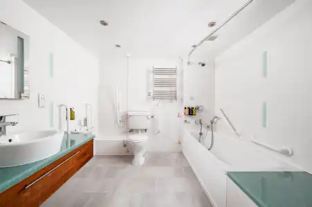 Holiday Inn Birmingham City Centre by IHG - 25