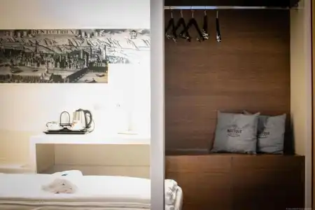 Boutique Exlusive B&B - 91