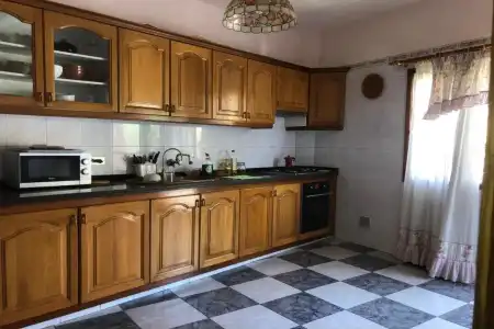 Aguere Nest Hostel - 11