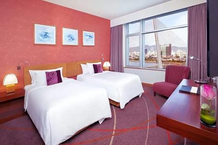 Grand Mercure Danang - 122