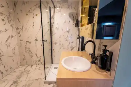 ibis Styles Hasselt City Centre - 46