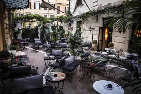 Locarno - 19