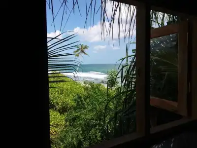 Cinnabar Resort - 6