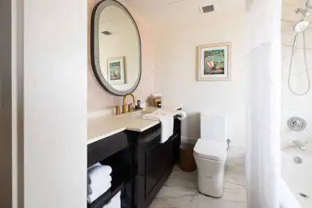 Crowne Plaza Key West-La Concha - 45